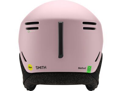 Smith Method MIPS, matte carnation - Bild 2