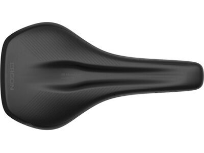 Ergon SR Allroad Core Comp Men S/M, black/grey - Bild 2