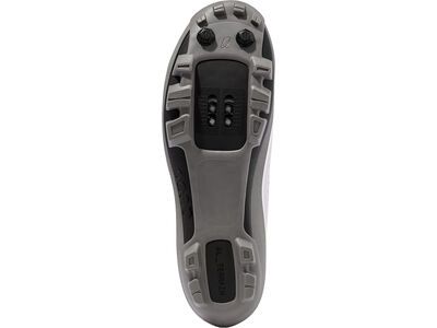 Quoc Grand Tourer III Gravel Shoe, ash - Bild 5