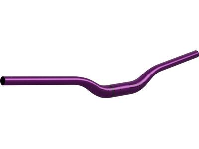 Race Face Atlas Handlebar - 40 / 800 mm, purple - Bild 2