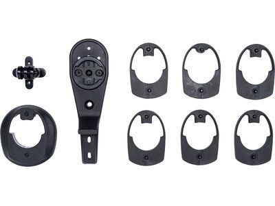 Reserve RD1 One-Piece Cockpit - 400 mm - Bild 5