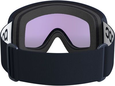 POC Tarsal, Clarity Hi. Int. Partly Sunny Blue / apatite navy - Bild 4