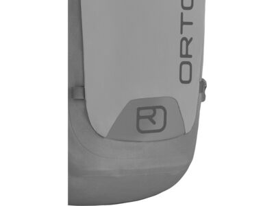 Ortovox Traverse 28 S Dry, blue lake - Bild 7