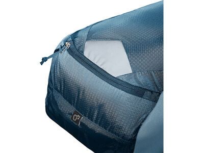 Deuter Race Air 10, atlantic-ink - Bild 12
