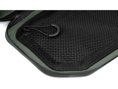 Cube Acid Rahmentasche Pack Pro 3, green - Bild 5