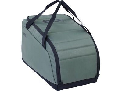 Evoc Gear Bag 20, dark olive