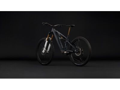 Cube AMS Hybrid 177 C:62 AT 600X, carbon´n´white - Bild 12