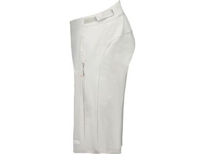 POC M's Motion Shorts, granite grey - Bild 2