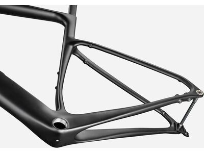 Cannondale Synapse Hi-Mod 1, tungsten blue - Bild 21