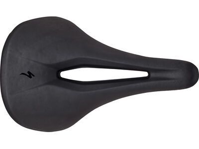 ***2. Wahl*** Specialized Power Arc Pro Elaston - 155 cm black - Bild 3