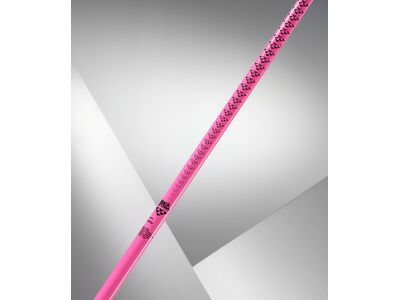 Black Crows Meta, pink - Bild 3