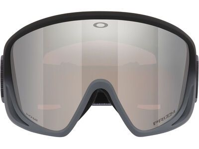 Oakley Mont Scape L, Prizm Snow Black Iridium / colby signature - Bild 2
