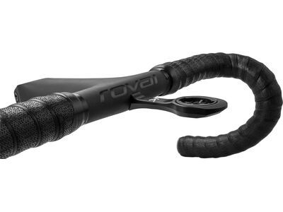K-Edge Specialized Roval Mount Garmin Regular, black - Bild 3