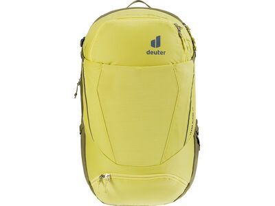 Deuter Trans Alpine 30, sprout-cactus - Bild 6