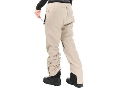 Picture Exa Pants, pure cashmere - Bild 11