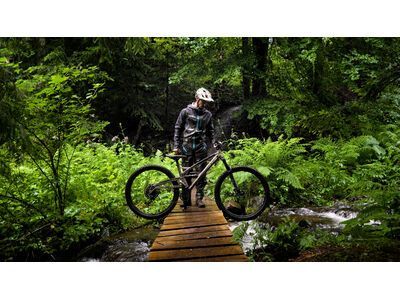 dirtlej DirtSuit Prime Edition - Bild 16