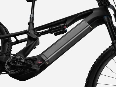 ***2. Wahl*** Cannondale Moterra Carbon SL 2 tiger shark - Bild 15