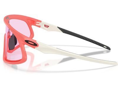 Oakley RSLV Velocity Collection, Prizm Low Light - Bild 9