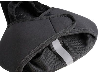 Cube Acid Sattelüberzug, black - Bild 9