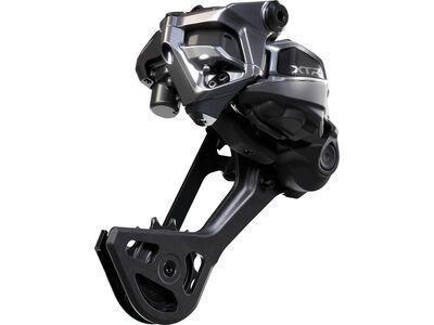 Shimano XTR Di2 RD-M9250-SGS langer Käfig - 12-fach - Bild 2