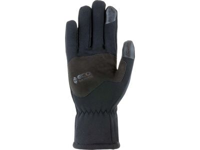 Roeckl Parlan, black - Bild 2