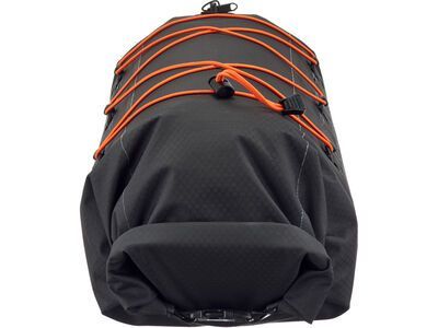 ORTLIEB Dry-Pack 16 L, black matt - Bild 3