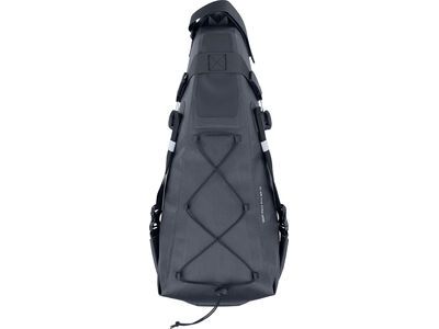 Evoc Seat Pack BOA WP 15, black - Bild 4