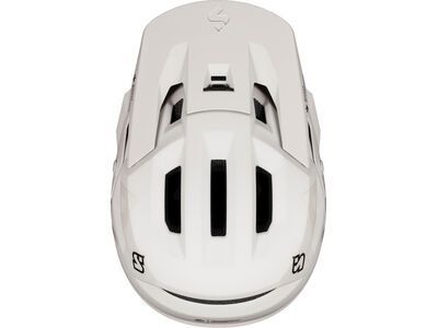 Sweet Protection Strayer 2Vi MIPS, bronco white - Bild 4