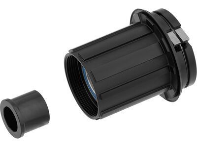 Newmen Fade R Freewheel Set Shimano Road - Bild 2