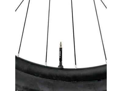 Topeak Valve Extender - 40 mm (2er Set) - Bild 9