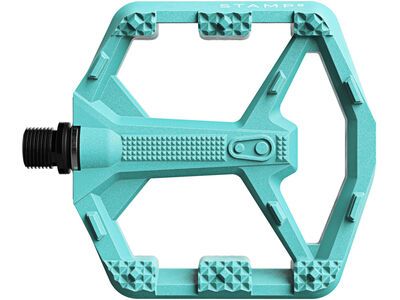 Crankbrothers Stamp 0 Small türkis