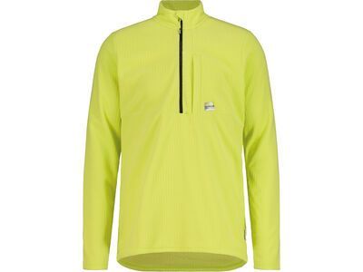Maloja Zermedom., lemongrass multi