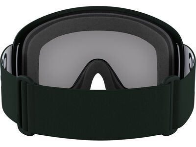 POC Opsin, Clarity Uni. Partly Sunny Forest Green / pargasite green - Bild 4