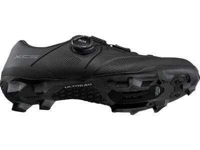 Shimano SH-XC503W Women XC, black - Bild 6