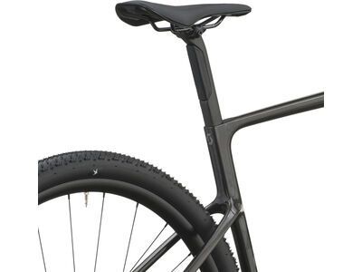 Scott Addict Gravel 40, carbon black - Bild 8