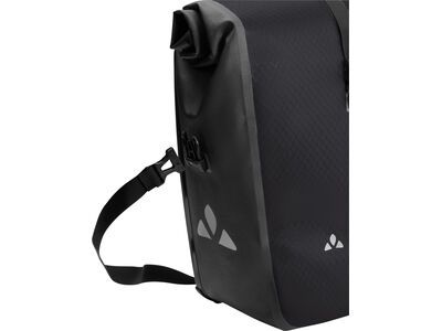 Vaude Aqua Back Single (rec), black - Bild 5