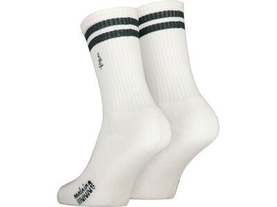 Maloja MandrazM., mountain pine - Bild 1