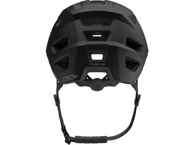 IXS Flow 1.0, black - Bild 4