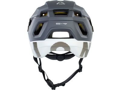 ION Helmet Traze AMP MIPS, multicolour - Bild 6