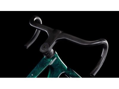 Cube Litening Air C:68X Frameset Limited Edition - Bild 3