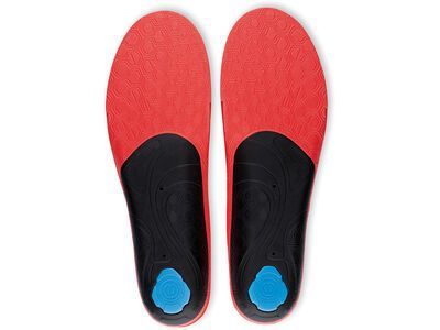 Sidas 3Feet Eco Winter Low - Bild 3