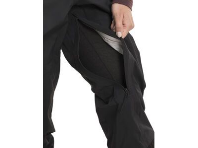 Armada Rayleigh 3L Bib, black - Bild 10