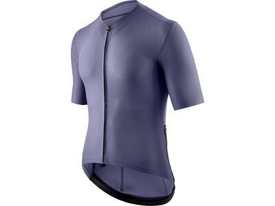Assos Equipe R Jersey S11, future dusk - Bild 3