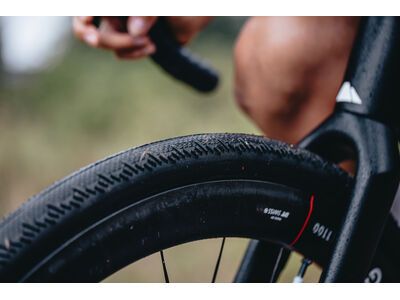 Schwalbe G-One RS Pro Addix Race / Race Pro V-Guard - 700C - Bild 10