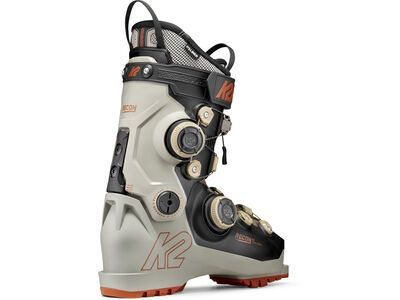 K2 Recon 110 Zonal BOA - Bild 3