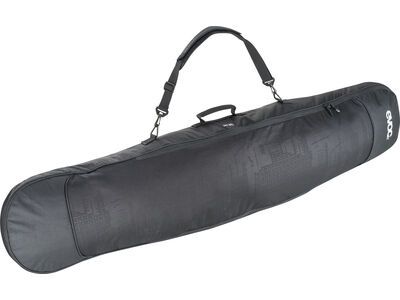 Evoc Board Bag - 165 cm, black