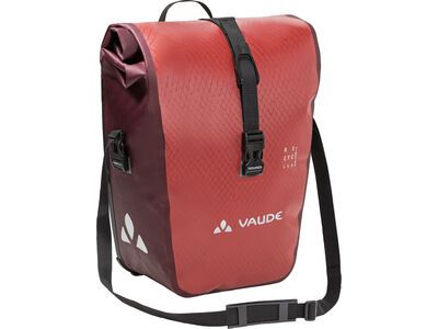 Vaude Aqua Front (rec) (Paar), redeva - Bild 2