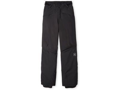O’Neill Hammer Pants, black out
