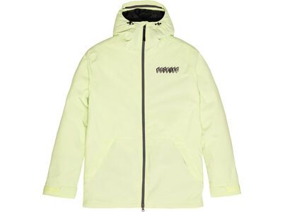 Armada Reedy 2L Insulated Jacket, lume