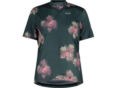 Maloja SundaM. Allmountain 1/2, mountain pine joy - Bild 1